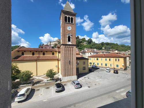 B&B Sogno e Realtà