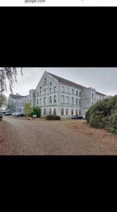 B&B 't Kloaster
