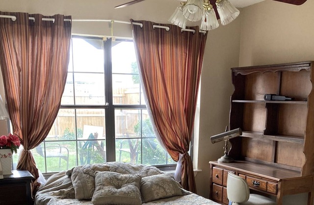B101-B 1 Bedroom 1 bath