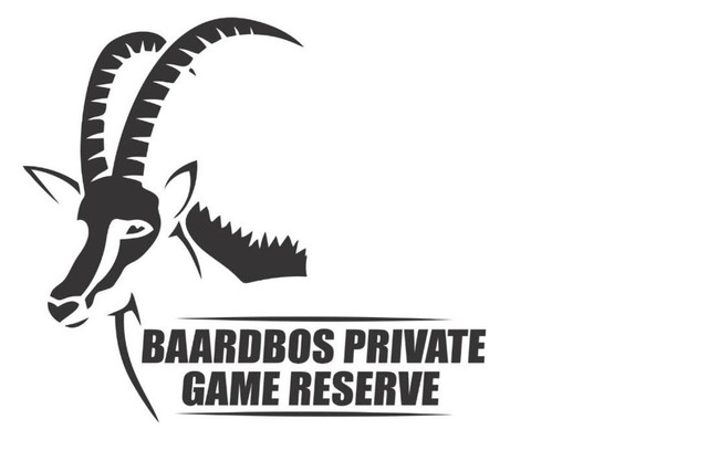 Baardbos Private Game Reserve