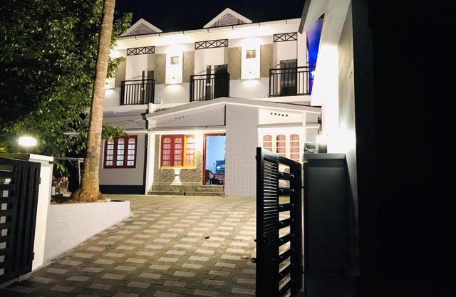 Babys Villa