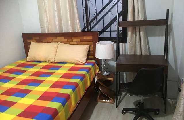 Baguio City Area - Suburban living in surrounding majestic mountains & Sunset