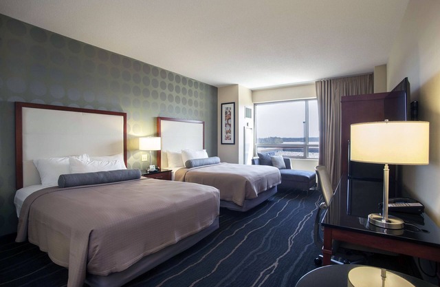 Bally's Quad Cities