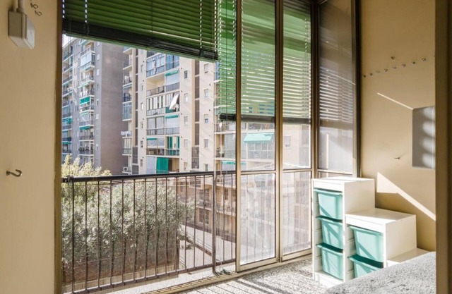 Baltimore House Appartment, Vrbo