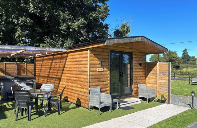 Bambi's Hideaway