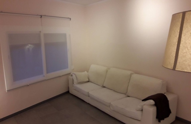 Barcelona Marta´s Flat 3 - Sant Andreu (Long Stay)