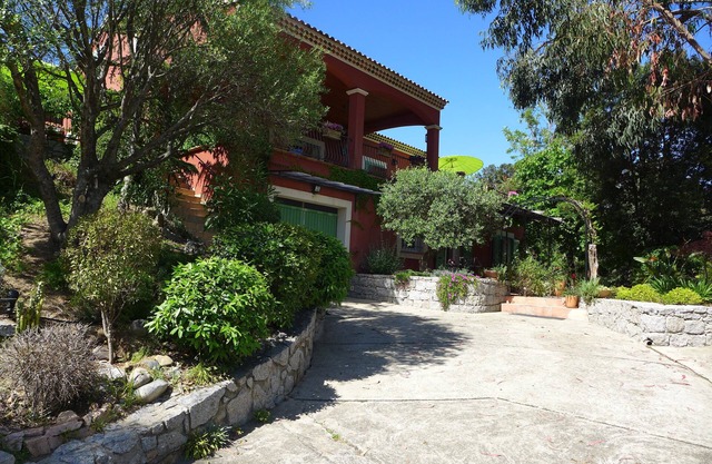 Bastelicaccia: House/Villa - BASTELICACCIA