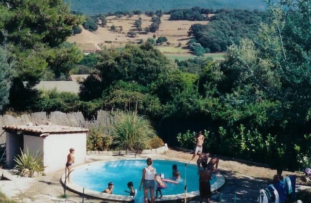 Bastelicaccia: House / Villa - Bastelicaccia