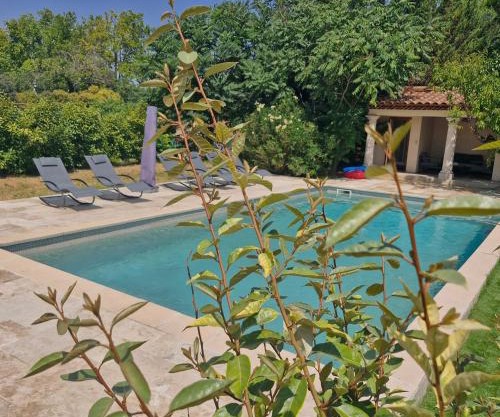 Bastide Familiale