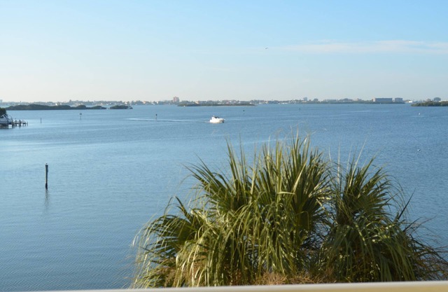 Bay Front Property with Amazing View