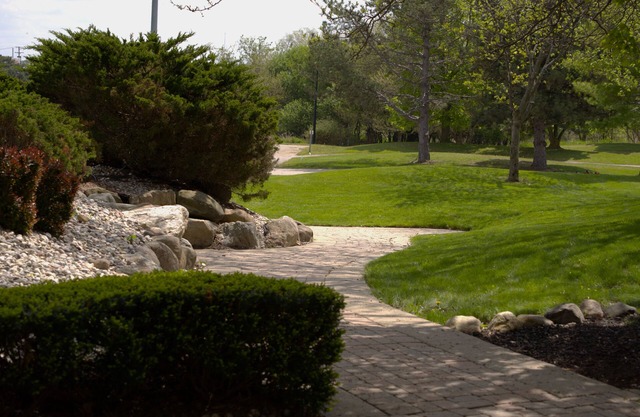 Bay Valley Resort & Conference Center