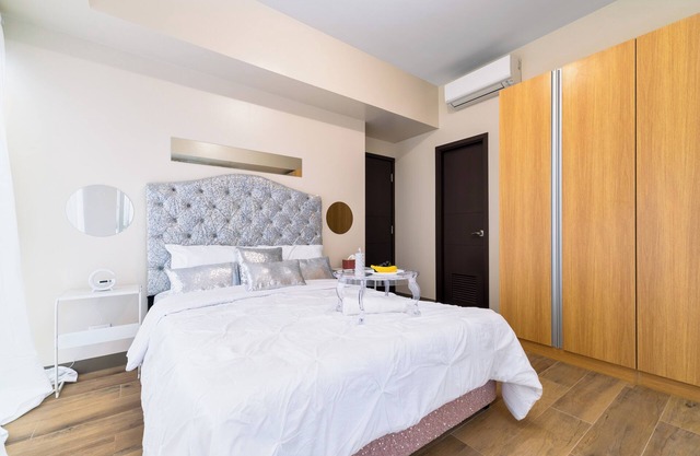 Bayshore Luxe– 50% Off-For Birthdays & Girls’ Trip