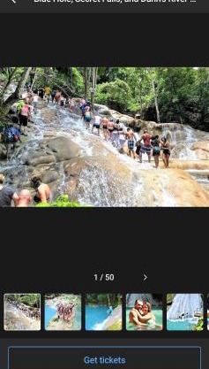 Bayview Luxury Retreat