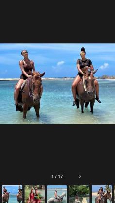 Bayview Luxury Retreat