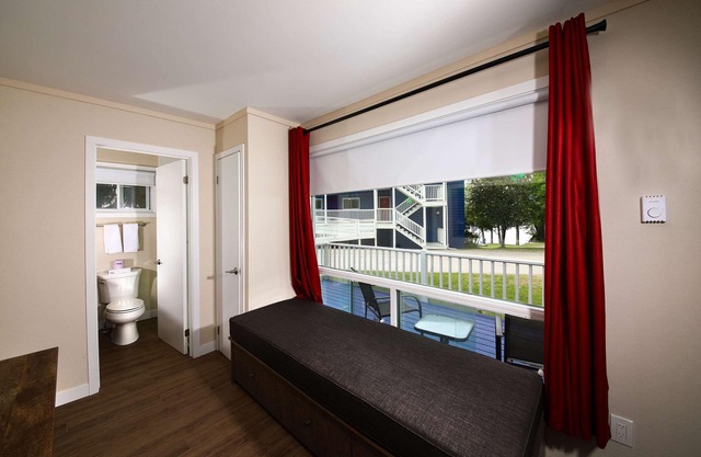 Bayview Wildwood Resort, an Ascend Collection Resort