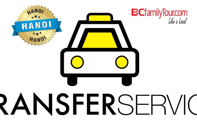 BC Family Homestay- Hanoi's Heart