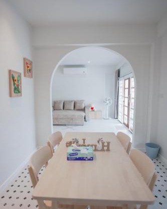 Be House 5 SongKhla
