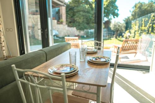 Be Your Home - Il Piccolo Paradiso