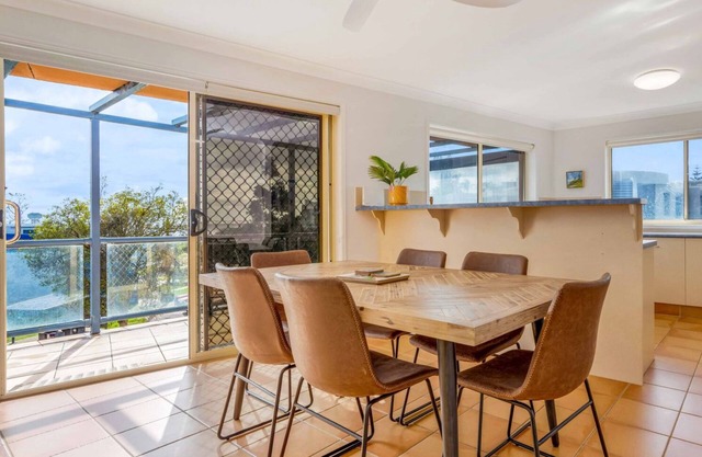 Beach Daze - Great Location