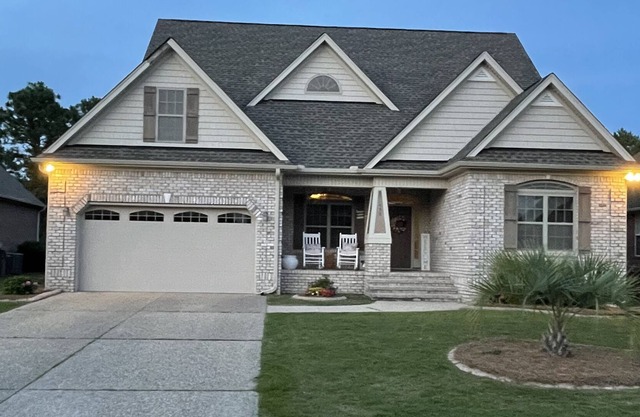 Beach & golf property,