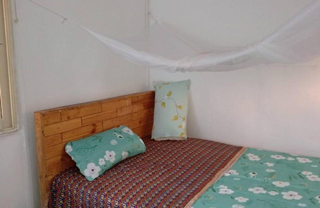 Beach House in Kigamboni Dar es Salaam