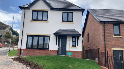 Beach side family rest and holiday