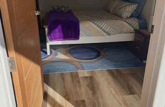 "Beaches" Frankston. n 4 Ensuite Bedroom, 50mtr to beach, disability compliant
