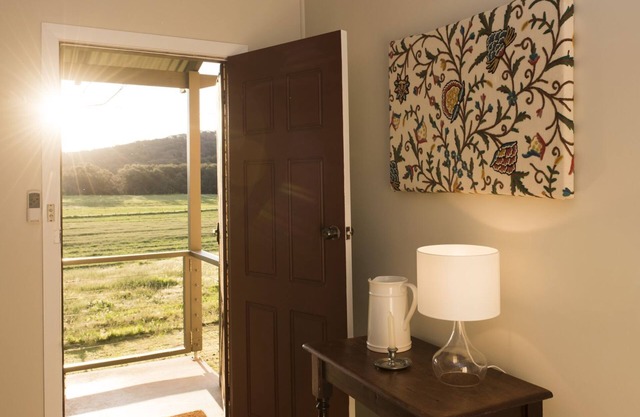 Beaudesert Cottage - Mudgee