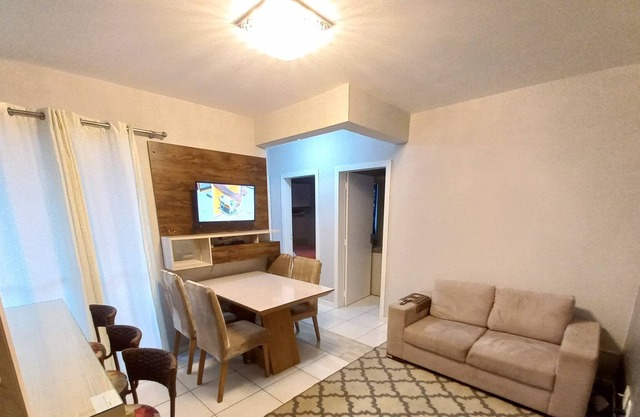 Beautiful 2 Bedroom Apartment