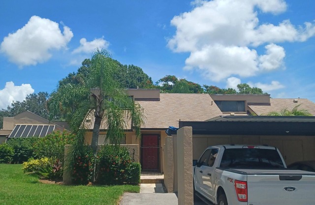 Beautiful 3bed/2bath villa in The Meadows!