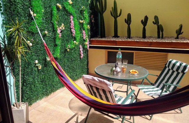 Beautiful And Comfortable Near To Subway