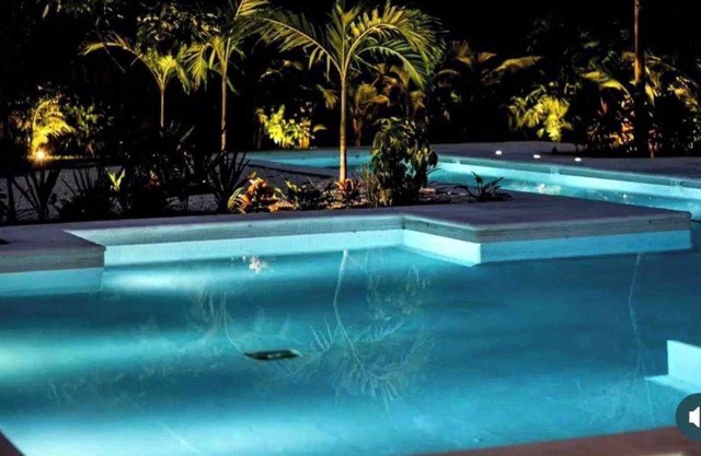 Beautiful apartment for rent Great location close to the beach, walking distance