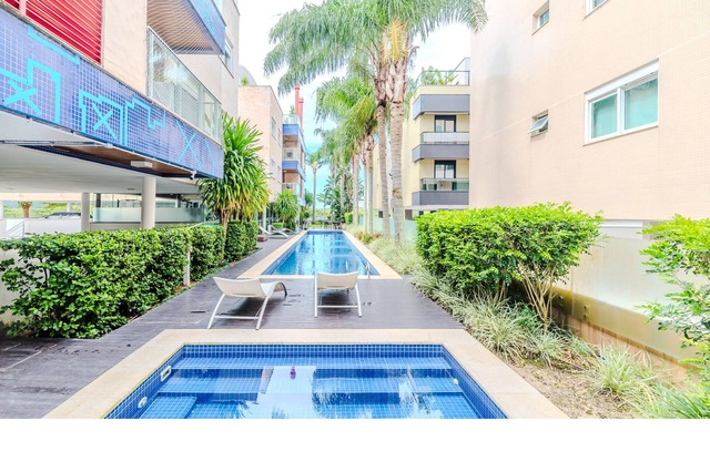 Beautiful Apart w/Balcony 500m From Beach Nng0102