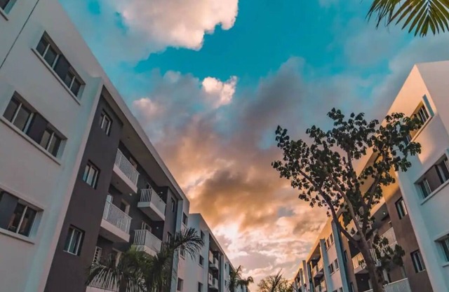 Beautiful Apartment 25min from the Airport