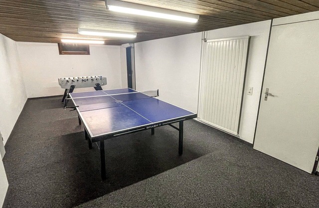 Beautiful apartment for 4 guests with WIFI, TV, balcony, panoramic view and parking