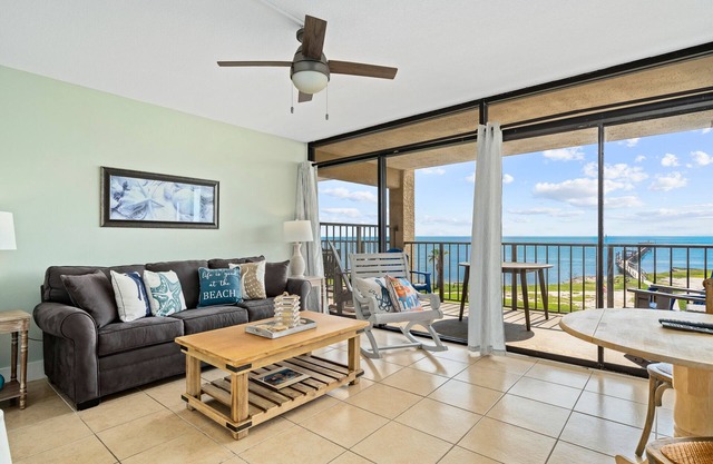 Beautiful Bay View | Lighted Pier, Pool Access