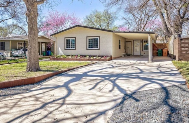 Beautiful Cozy Home in Central ATX, mins to Dntwn