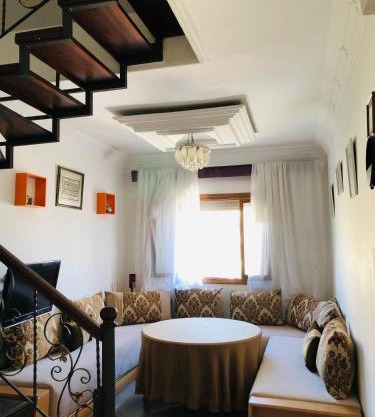 Beautiful Duplex just Minutes to The Beach