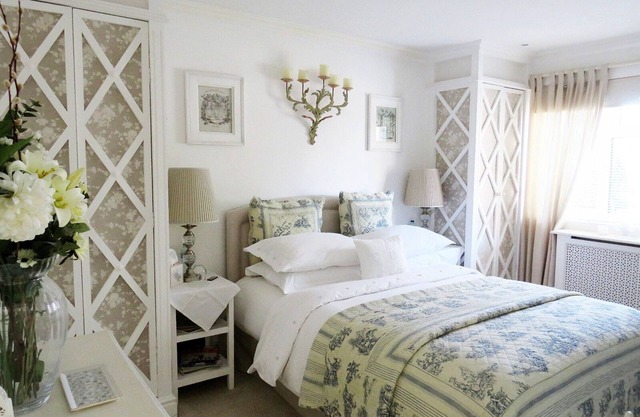 Beautiful Elegant New Forest Town Getaway: Wifi, Terrace, Netflix, Parking