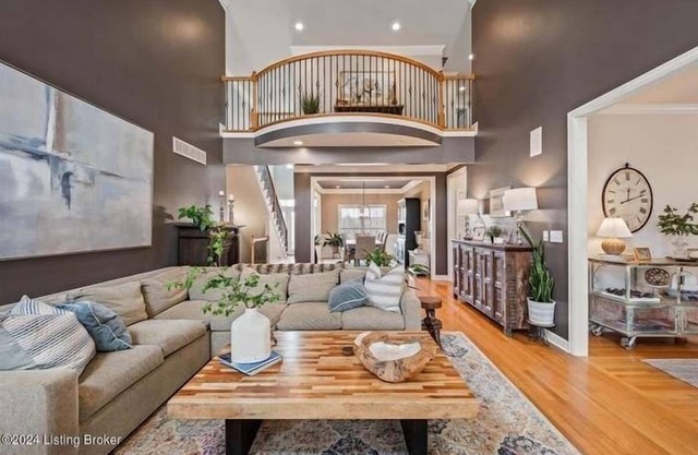 Beautiful Estate Home - Perfect for Entertaining & Derby