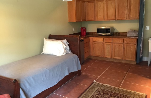 Beautiful Guesthouse