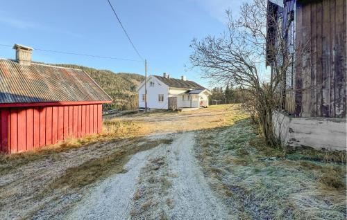 Beautiful Home In Vestre Gausdal