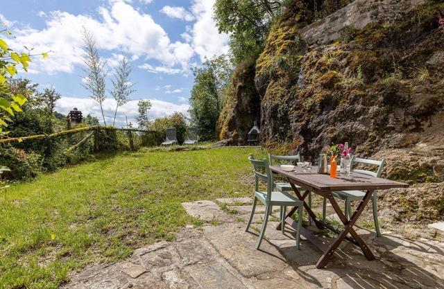 Beautiful home in Sambuca with WiFi