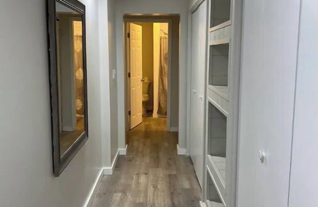 Beautiful modern rustic retreat in the mountains!