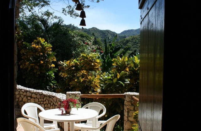 Beautiful pool, 6-min walk from beach, ocean views - VILLAS CASA LOMA - Villa 4
