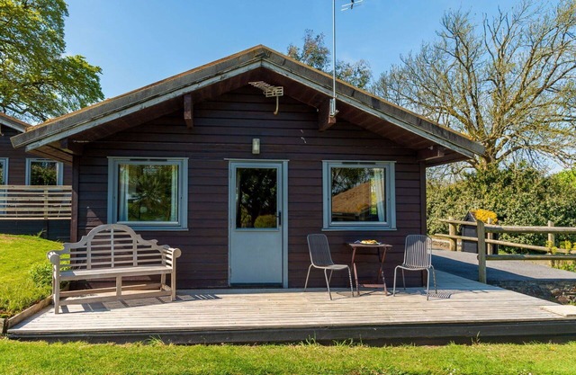 Beautiful private villa for 4 guests with WIFI, TV, terrace, pets allowed and panoramic view