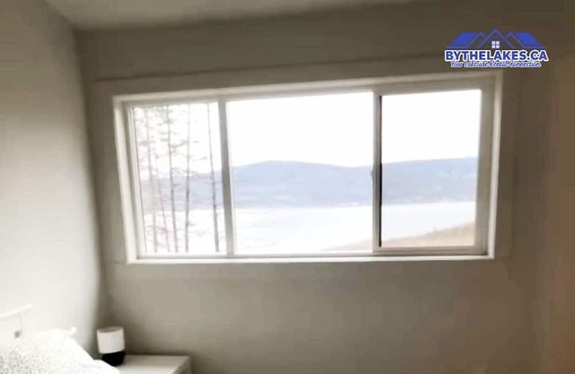 Beautiful suite for your vacation in the sunny Okanagan.