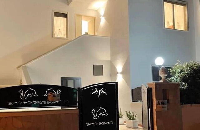 Beautiful townhouse detached vacation home