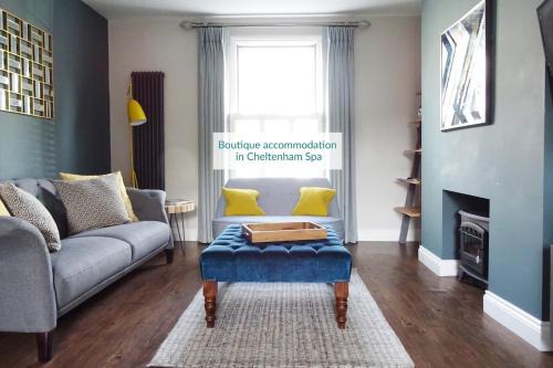 Beautiful Townhouse Close to Montpellier, Sleeps 6