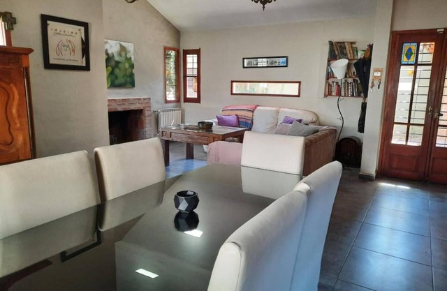 Beautiful vacation home in one of the best neighborhood's in Cordoba